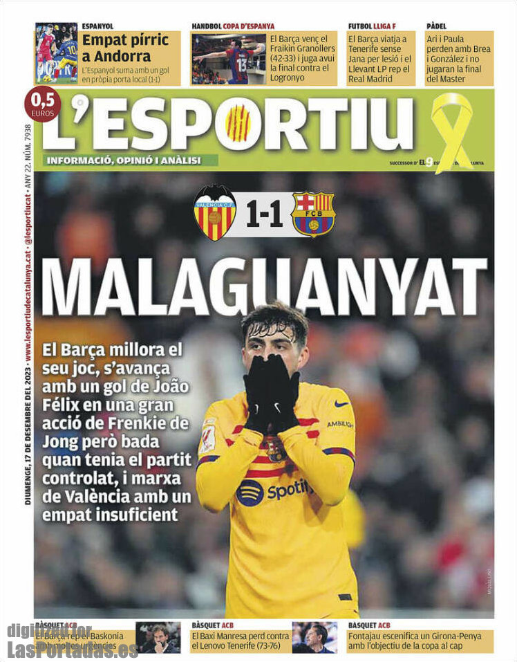 El9