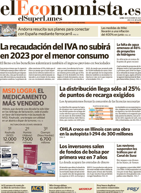 El Economista