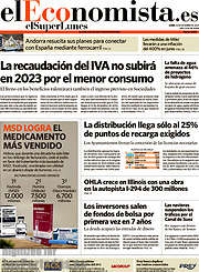 /El Economista