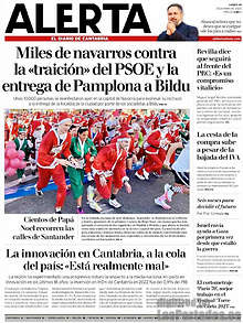 Periodico Alerta
