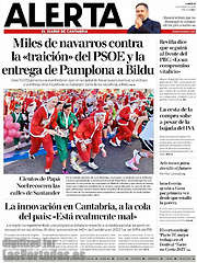 /Alerta