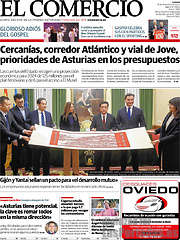 /El Comercio