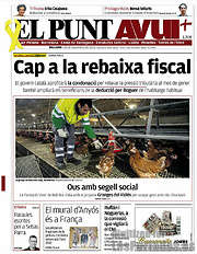 /El Punt