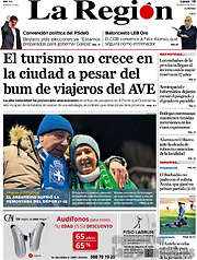 /La Región