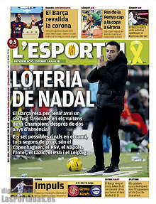 Periodico El9