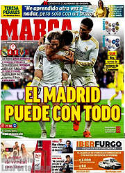 /Marca