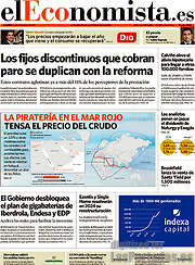 /El Economista