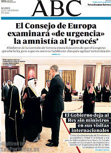 Periodico ABC