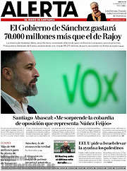 /Alerta