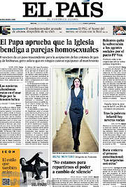/El País