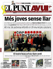 /El Punt
