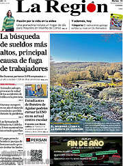 /La Región