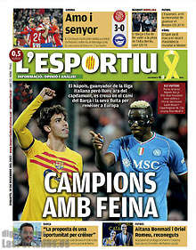 Periodico El9