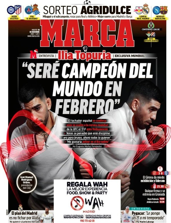 Marca