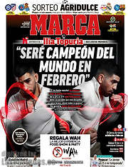 /Marca