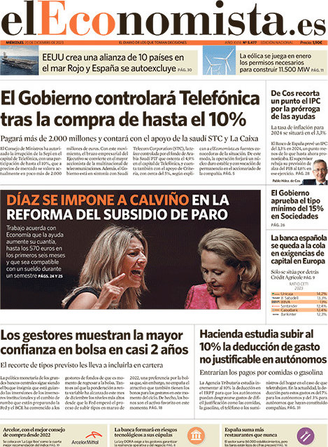 El Economista