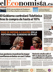 /El Economista