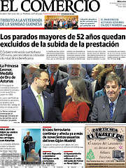 /El Comercio