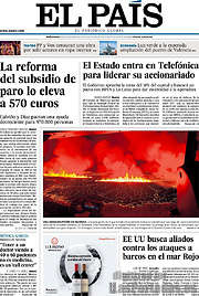 /El País