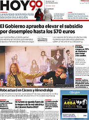 /Hoy