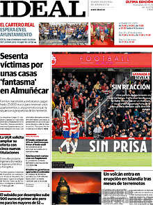 Periodico Ideal