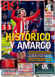 Periodico AS