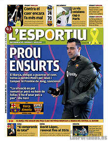 Periodico El9