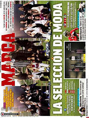 /Marca