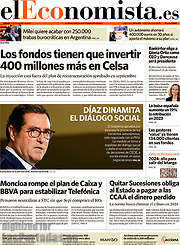 /El Economista