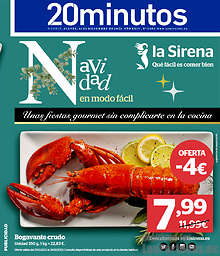 Periodico 20 Minutos