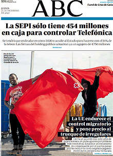 Periodico ABC