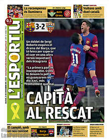 Periodico El9
