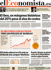 /El Economista