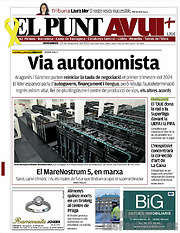/El Punt