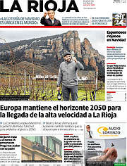 /La Rioja