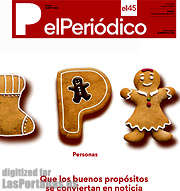 /El Periódico de Catalunya(Castellano)