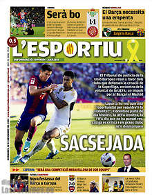 Periodico El9