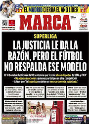 /Marca
