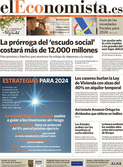 El Economista