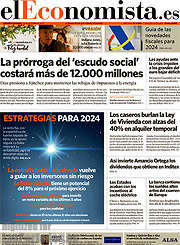 /El Economista