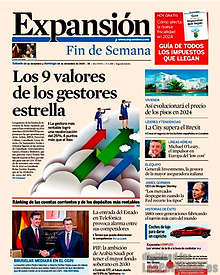 Periodico Expansion