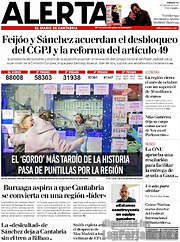 /Alerta