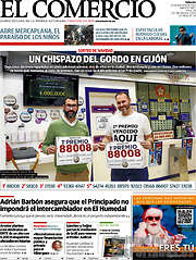 /El Comercio