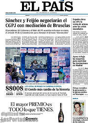 /El País
