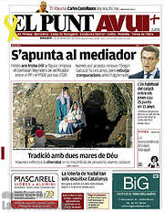 /El Punt