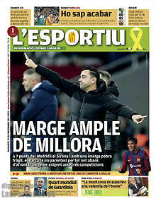 Periodico El9