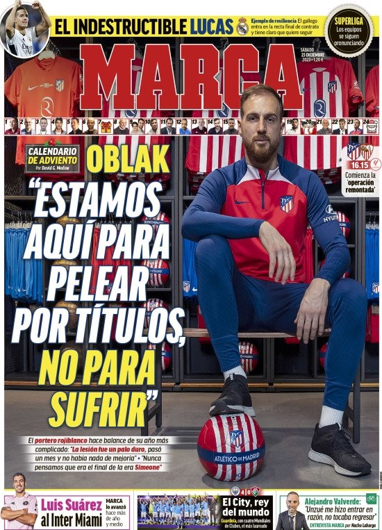 Marca