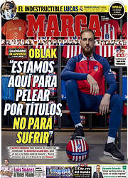 /Marca