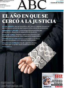 Periodico ABC