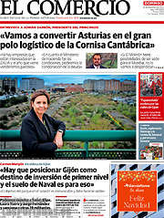 /El Comercio